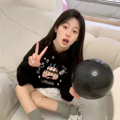 极限挑战宝藏行国家公园季