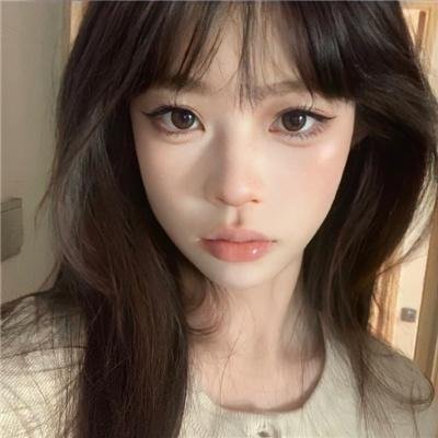 现代蛊惑仔