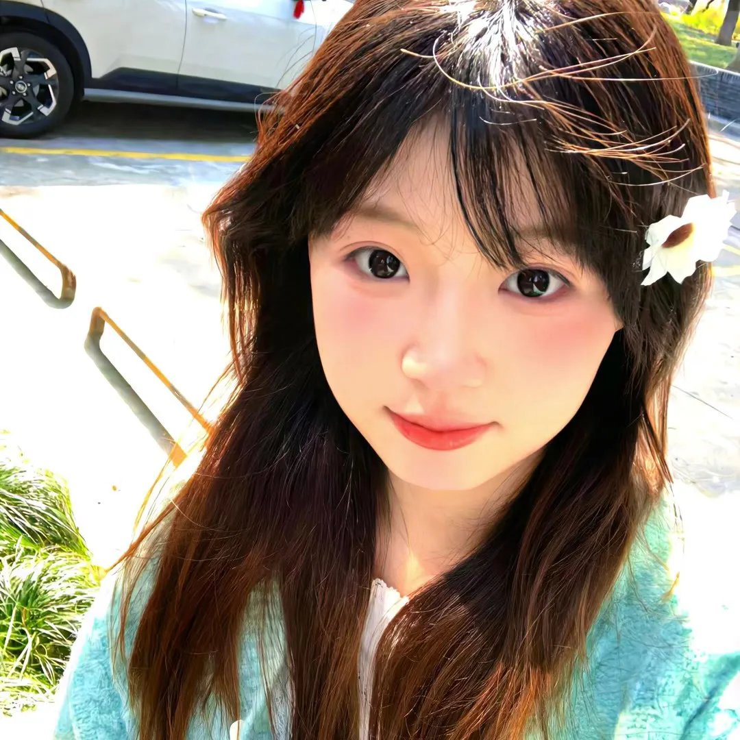 妈，别闹了！