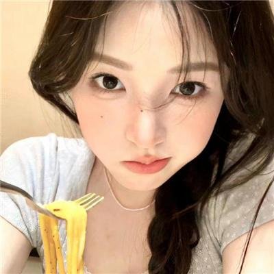人鬼惊情