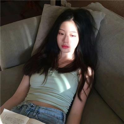 变羊记