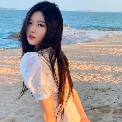 梦露与我的浪漫周记