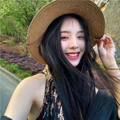 更美好的事第一季