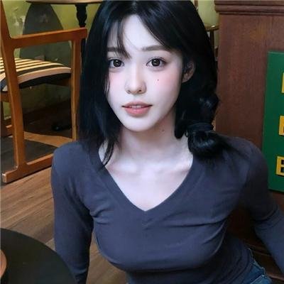 乖仔发情期
