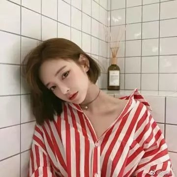 霹雳彩虹