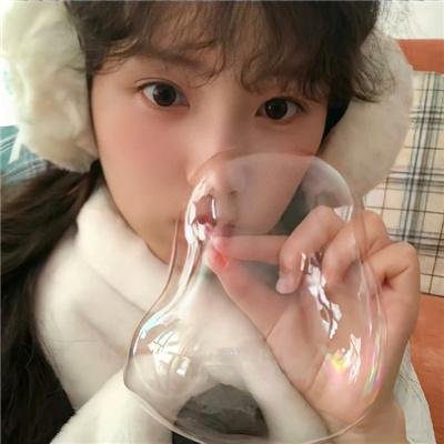 政客诚实中