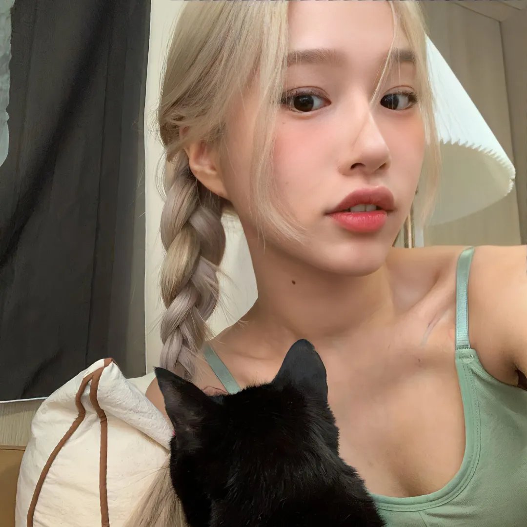 王牌大姐大