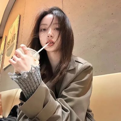 撞邪