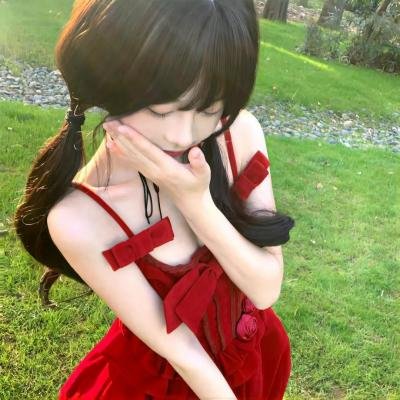 牢笼