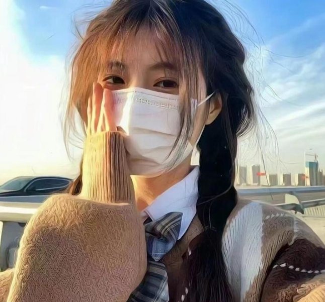 天才骗子