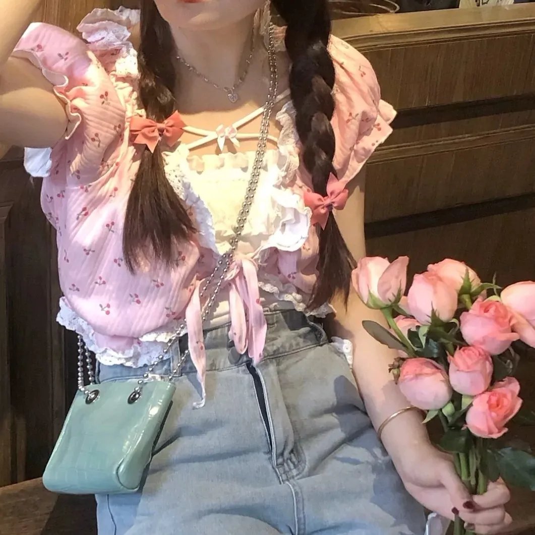 偏离