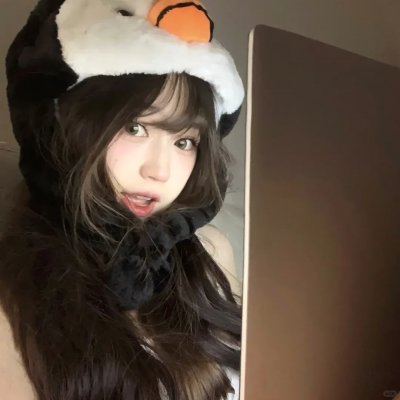 漫画少女爱启蒙