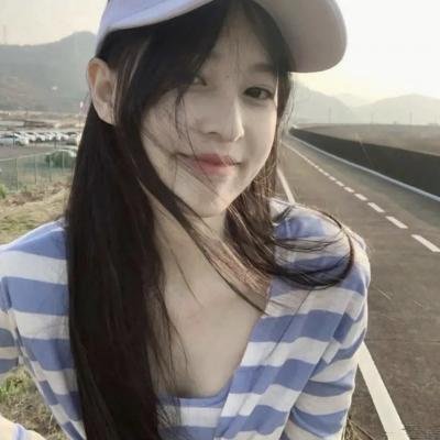 大流氓