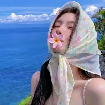 萌妻食神