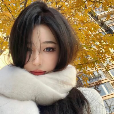 女演员大作战