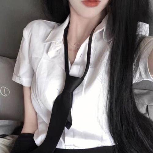 阿姐万岁