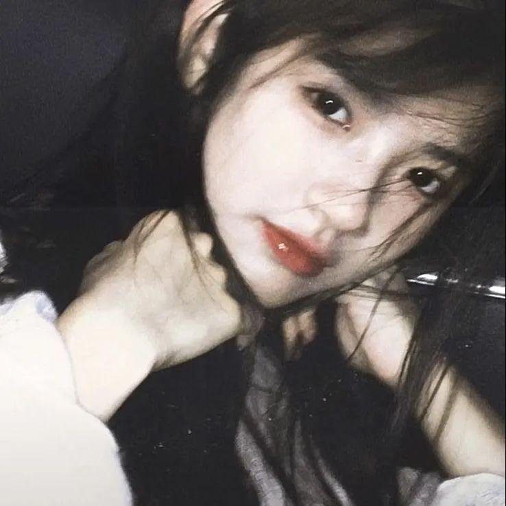 他那光辉的一夜