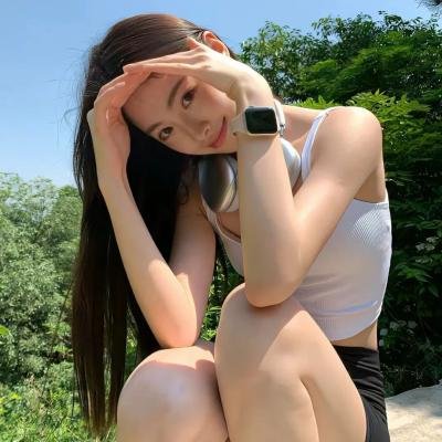傻瓜