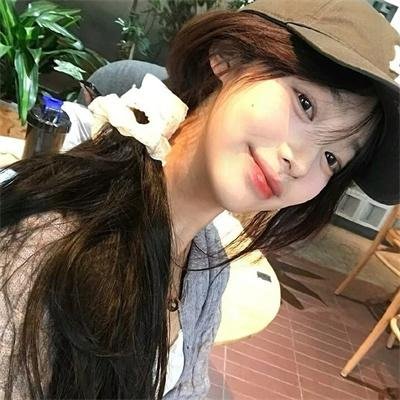 龙宫派对