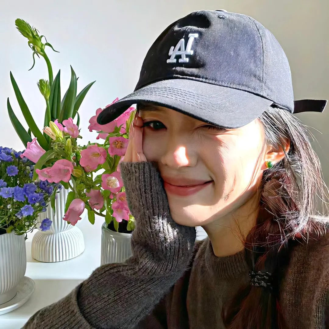 烧饼皇后