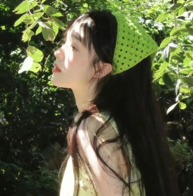 这个世界漏洞百出