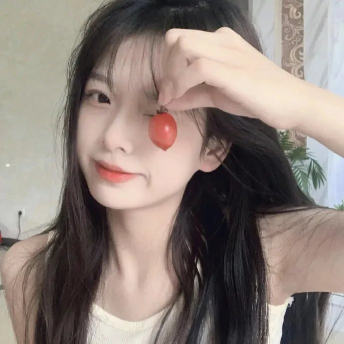 艳谍飞龙