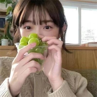 抗体