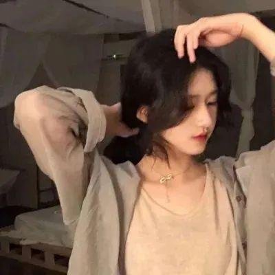 六十岁未婚