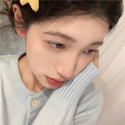 屌丝女士第二季