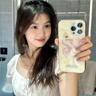 航运新闻