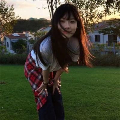 我的爷爷