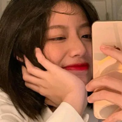 老爸驾到