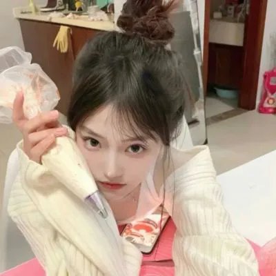 退休生活